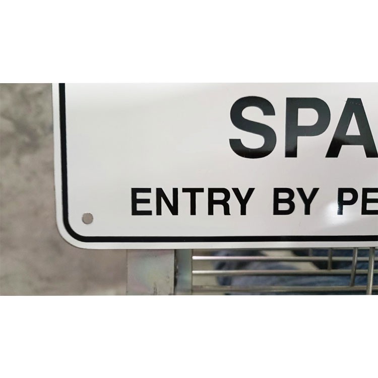 44 44