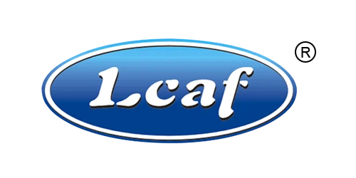 LC  Сигурност  Оборудване  Co.,  ООД